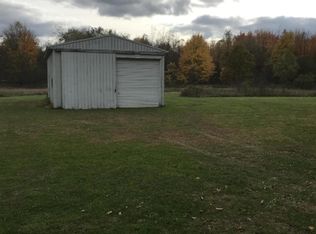 3490 Owen Dr, Cedar Springs, MI