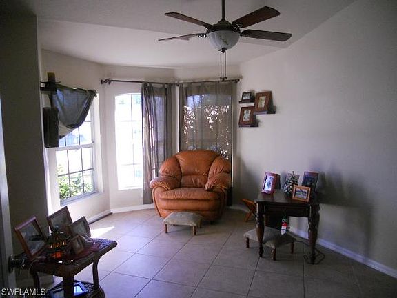 5th image of 3126 SW 22nd Ave