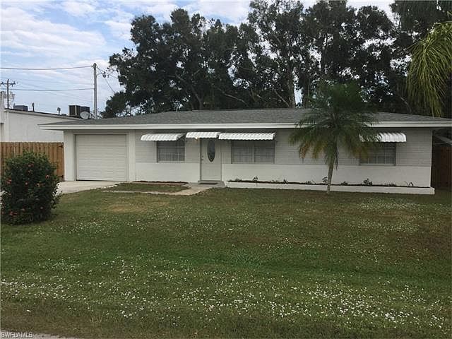 1st image of 1664 Ixora Dr