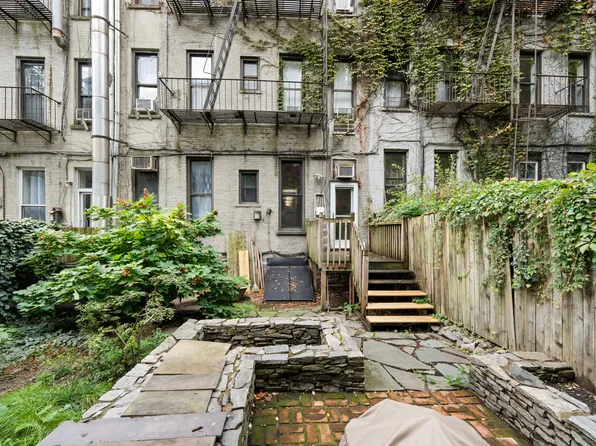 231 East 88th Street image 30 of 42