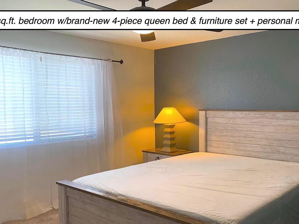 15046 W Sells Dr #201