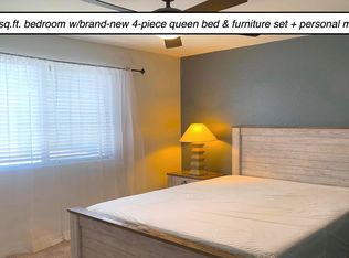 15046 W Sells Dr #201, Goodyear, AZ 85395