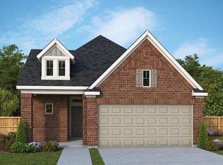 7383 Lake Arrowhead Ln, Porter, TX 77365