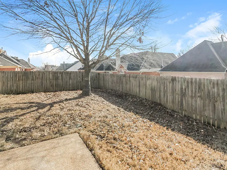 2647 Wood Sage Dr — Photo 16