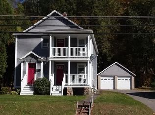 950 Migeon Ave, Torrington, CT 06790