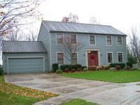 1st image of 853 Hensel Woods Ct