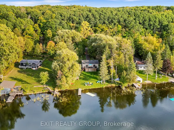 50 Cedar Ln, Quinte West, ON K0K 2C0