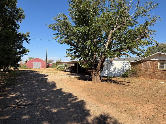 3rd image of 2003 N County Road 1500