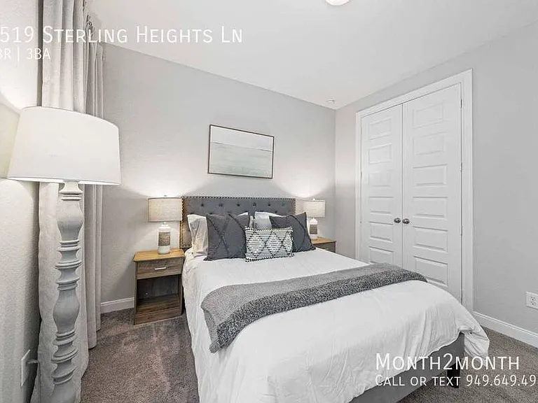 4519 Sterling Heights Ln — Photo 22