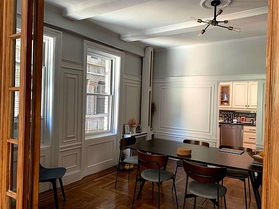 5th image of 203 W 81st St APT 2C