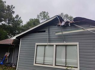 12820 Royce Ln, Houston, TX 77013