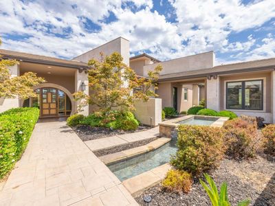 204 Rua Esperanza, Lincoln, CA, 95648