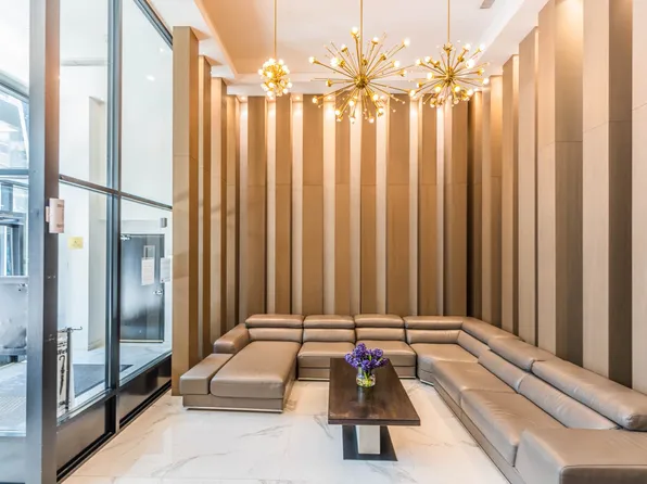 27-17 42nd Road image 2 of 43