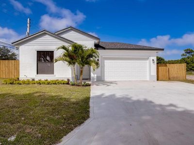 1991 71st Street S, Boynton Beach, FL, 33426