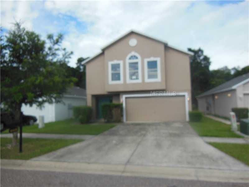 1st image of 10420 River Bream Dr