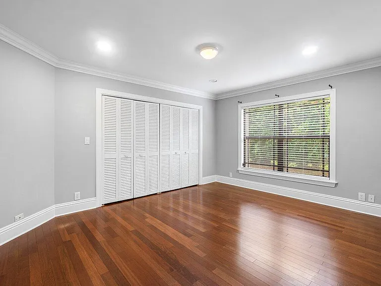 2150 NW 23rd Way — Photo 15