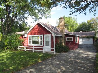2728 Harrison Pl, Waukegan, IL 60085