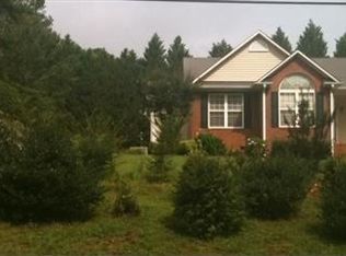 101 Middlewood Ln, Anderson, SC 29621