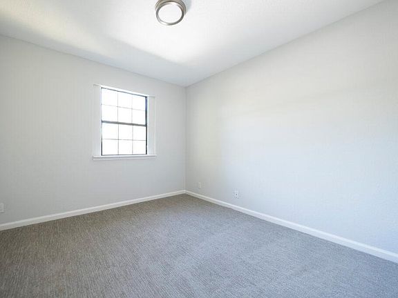3rd image of 7506 Bennett Ave #A