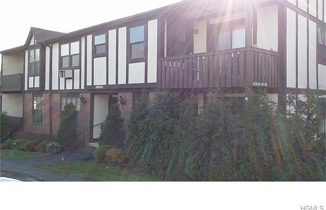 1st image of 310 Sierra Vista Ln