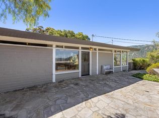 365 Country Club Dr, Carmel Valley, CA 93924