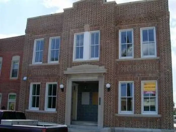 1300 Baylis St, Baltimore, MD 21224