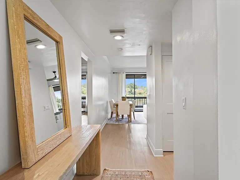 11842 Pebblewood Dr #202 — Photo 6