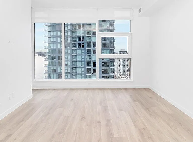 660 Quayside Dr #2905 — Photo 11