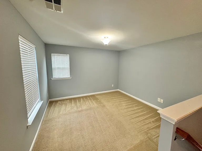 3004 Hunton Cottage Ln — Photo 5