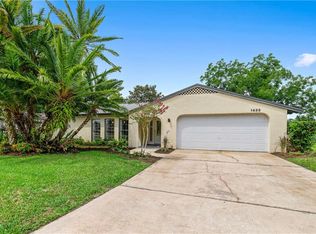 1433 Oxford Rd, Maitland, FL 32751