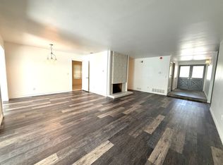 8055 High Meadow Ct, San Diego, CA 92119