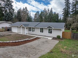 9287 Olson Rd NW, Bremerton, WA 98311