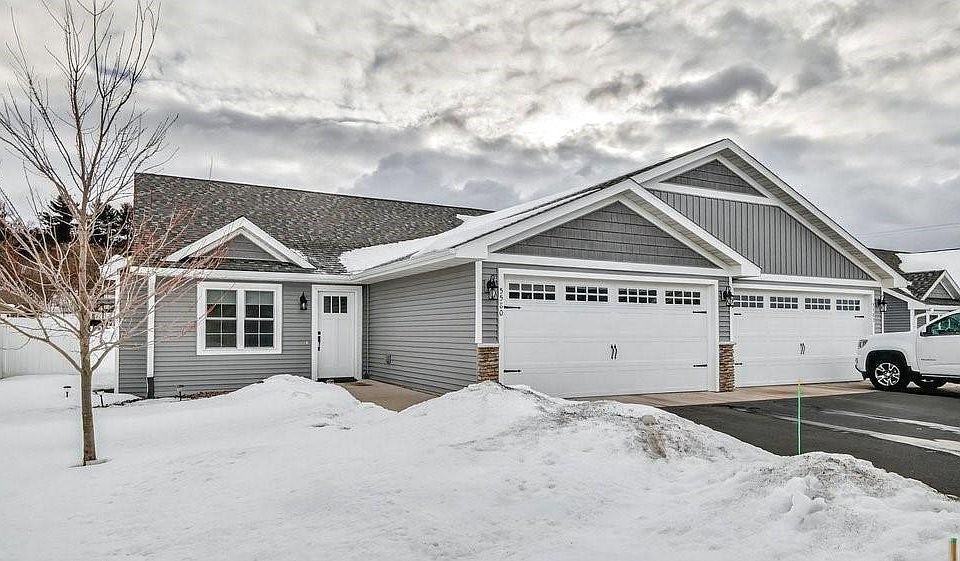 1st image of 5580 Green Park Drive