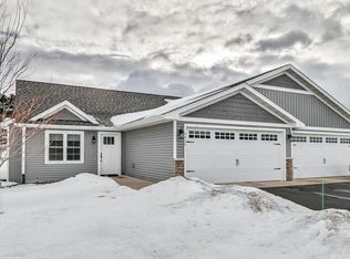 5580 Green Park Drive, Eau Claire, WI 54703