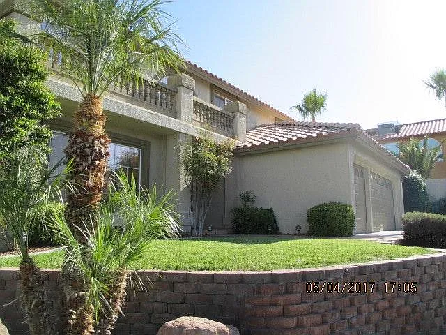 8805 Claystone Ct — Photo 2