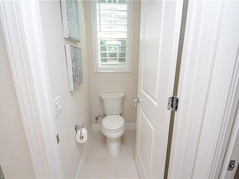 232 Indies Dr E #101 — Photo 25