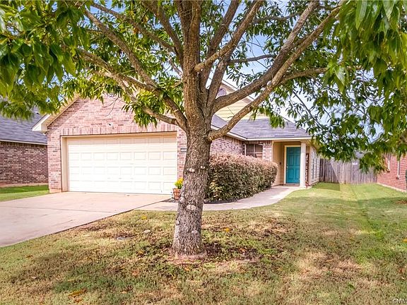 2nd image of 3504 Grand Cane Ln