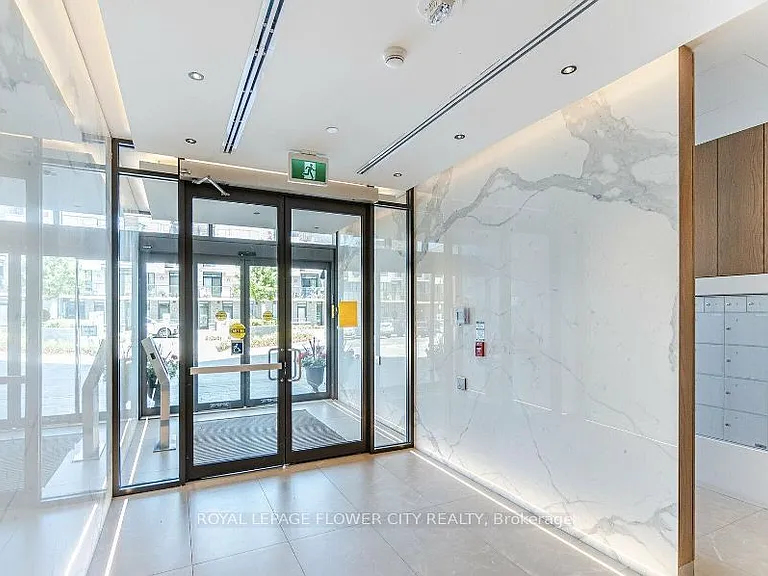 1255 Bayly St #509 — Photo 5