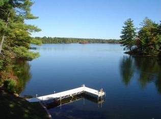 14 Hilltop Ln, Lunenburg, MA 01462
