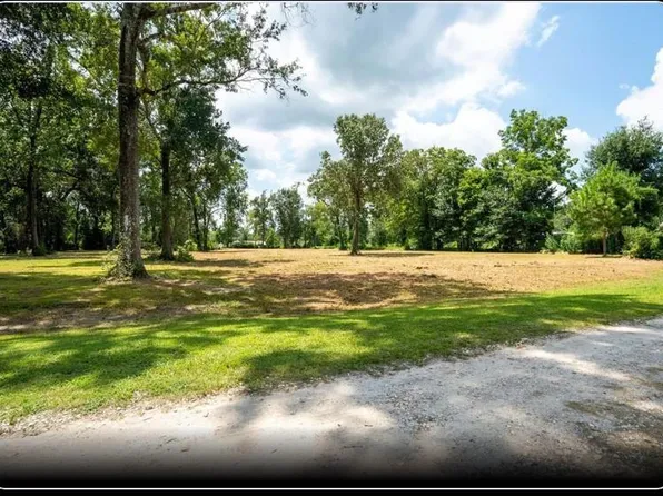 145 Private Road 456 Lot 30, Dayton, TX 77535