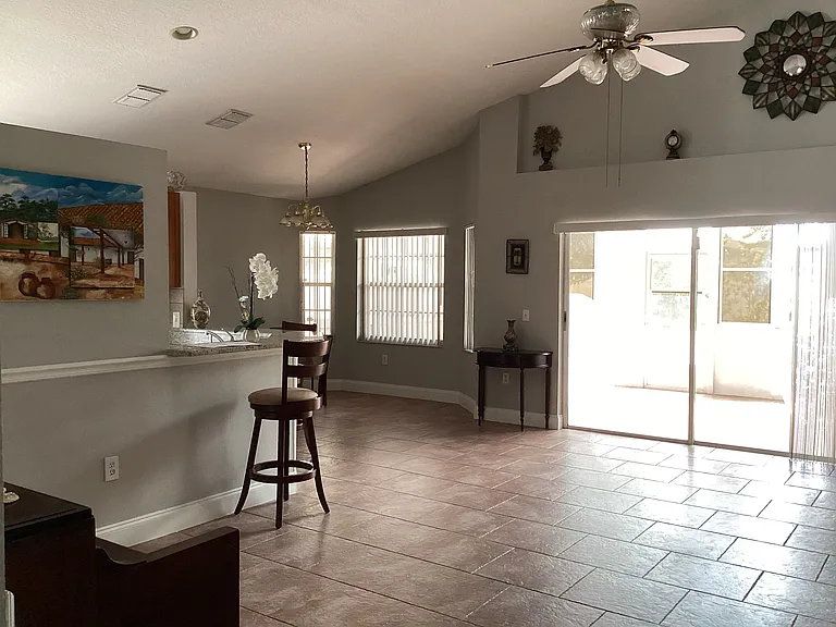 3013 Catherine Wheel Ct — Photo 7