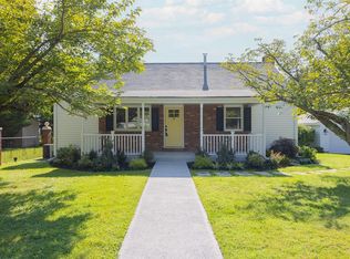 10 Chauncy St, Congers, NY 10920