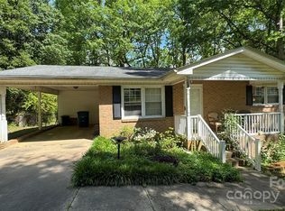 102 White Rock Rd, Grover, NC 28073