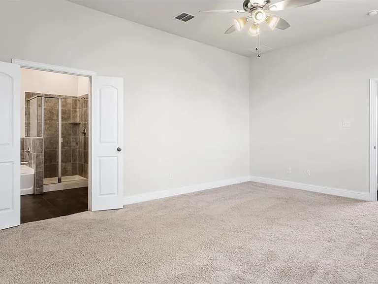 429 Cooper St — Photo 21