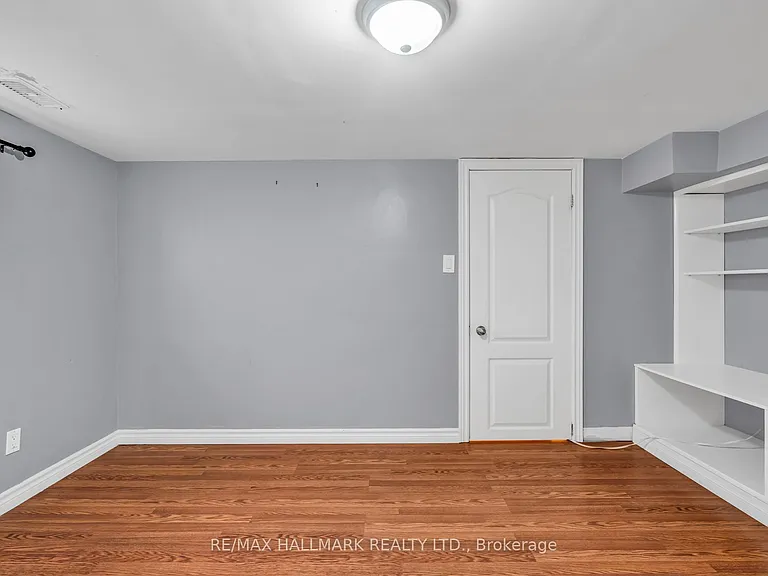 65 Kirknewton Rd — Photo 28