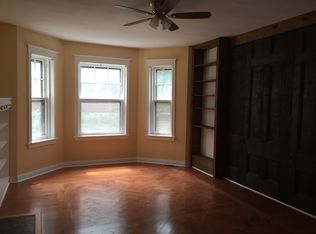 4933 McPherson Ave APT B, Saint Louis, MO 63108