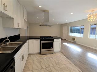 4510 Hazeltine Ave APT 6, Sherman Oaks, CA 91423