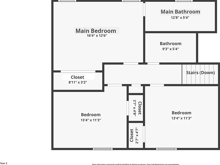 584 Cedar Ct — Photo 16