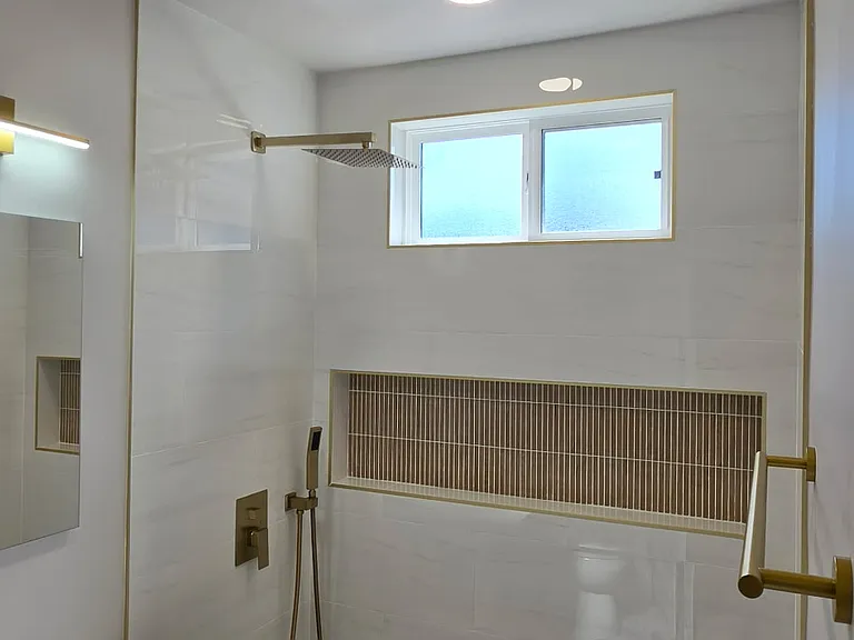 14603 S Orchard Ave — Photo 3