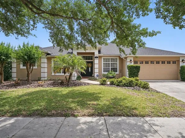 14848 Bonnybridge Dr, Orlando, FL 32826